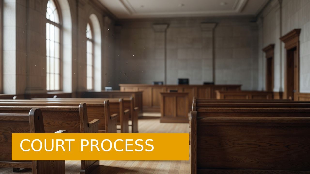 Internal vs. External Appeal: Which Path Is Right for You?