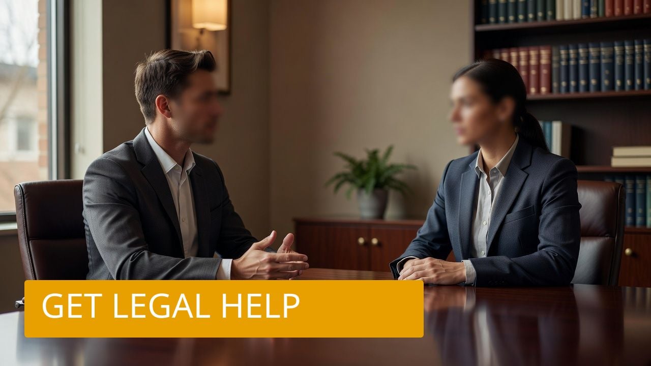 Why Do Insurers Deny Autoimmune Disease Disability Claims?