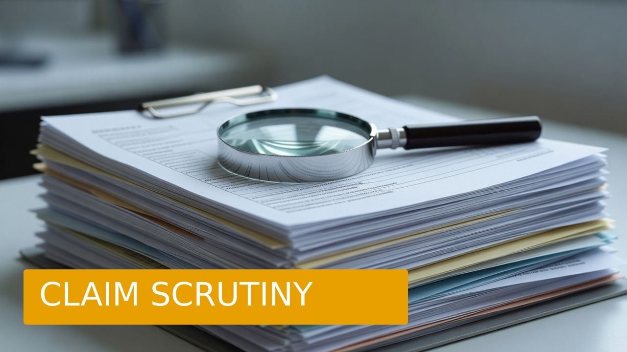What Is Bad Faith in a Long-Term Disability Claim in Ontario?