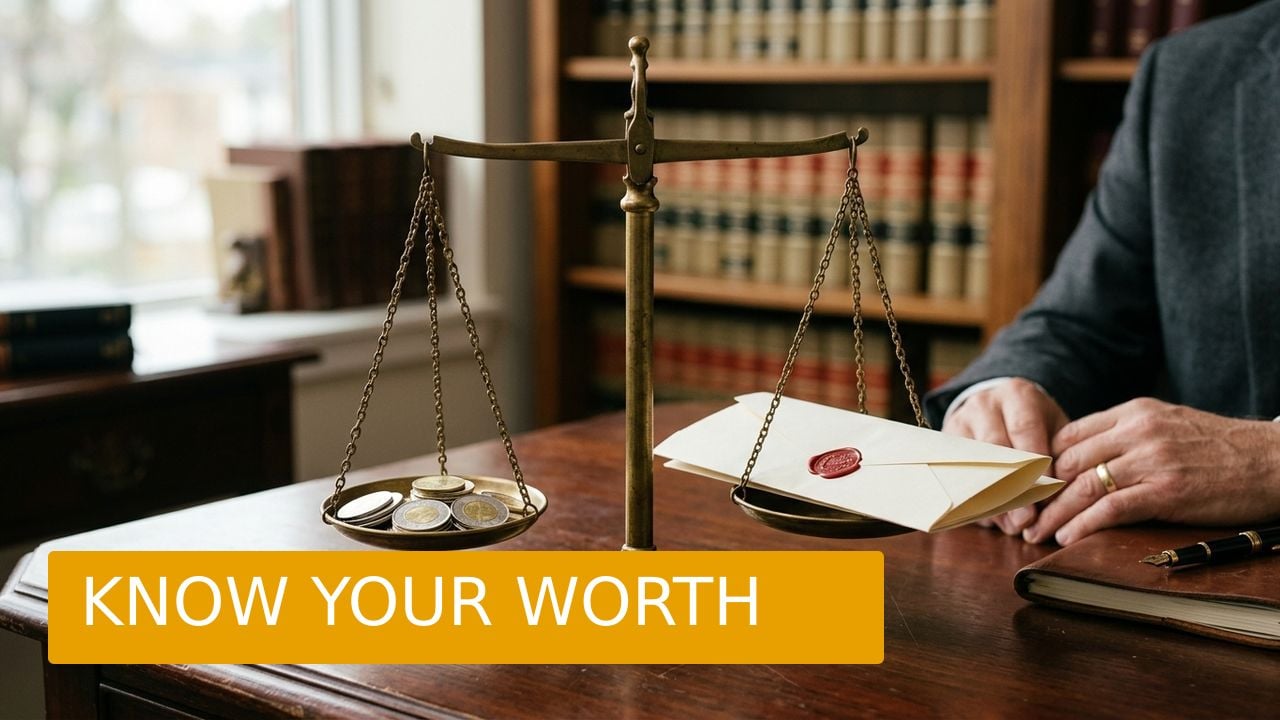 When Does a Termination Without Cause Become a Wrongful Dismissal?