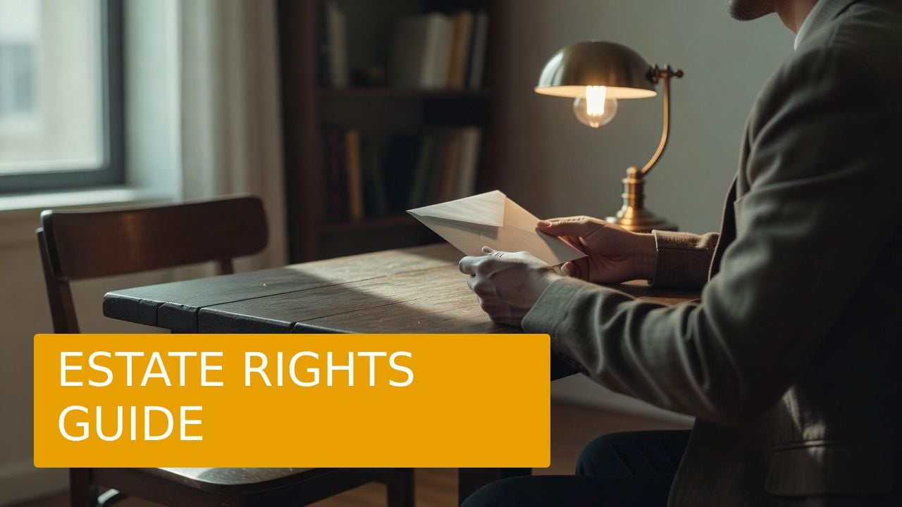Dependant Support Claims Ontario: Rights & Process