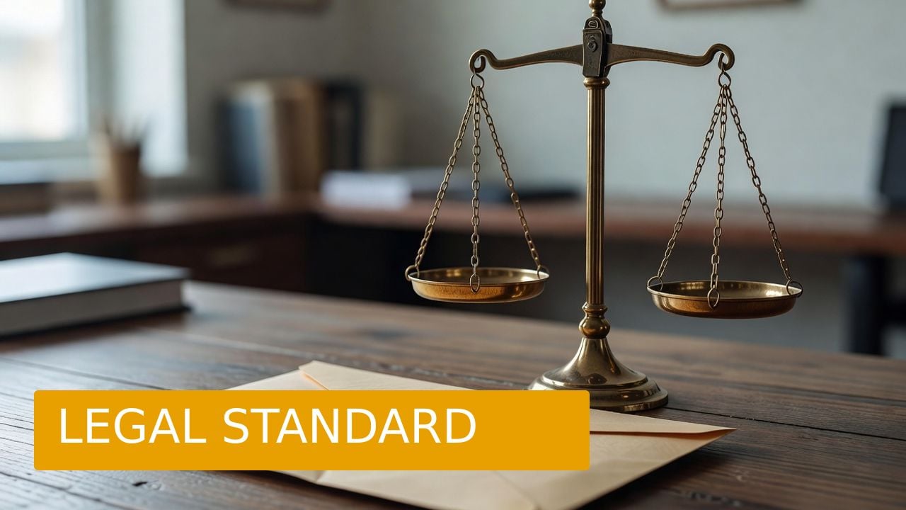 Can You Get Severance If You Are Fired for Cause in Ontario?