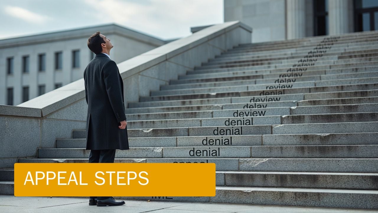 What Happens at the 24-Month Mark — and How to Prepare
