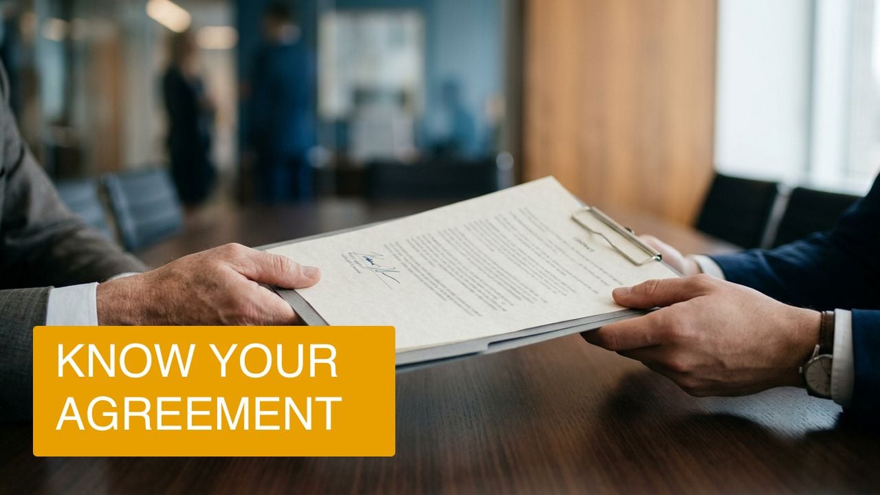 What Is the Maximum a Disability Lawyer Can Charge?