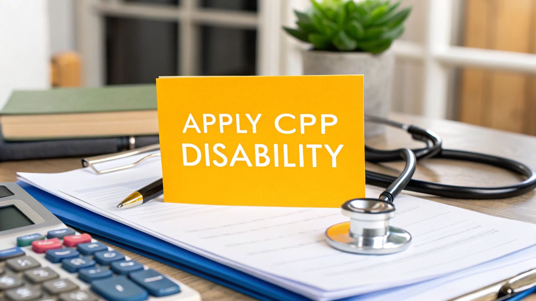 Does CPP Disability Affect CPP Pension? 2026 Insights