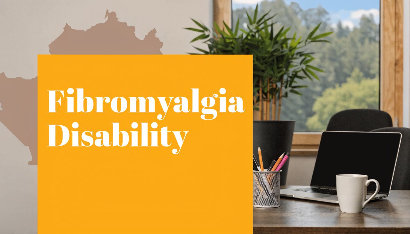 Is Fibromyalgia a Disability in Ontario? 2026 Guide