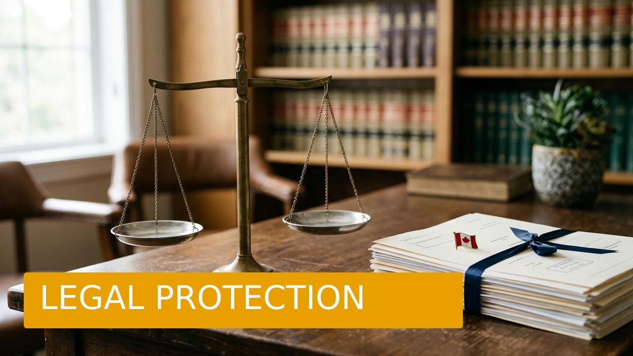Is It Worth Using an Immigration Lawyer?