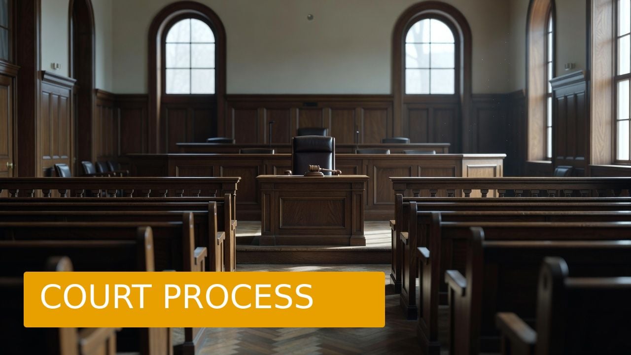 What Are the Advantages — and Disadvantages — of Summary Judgment?