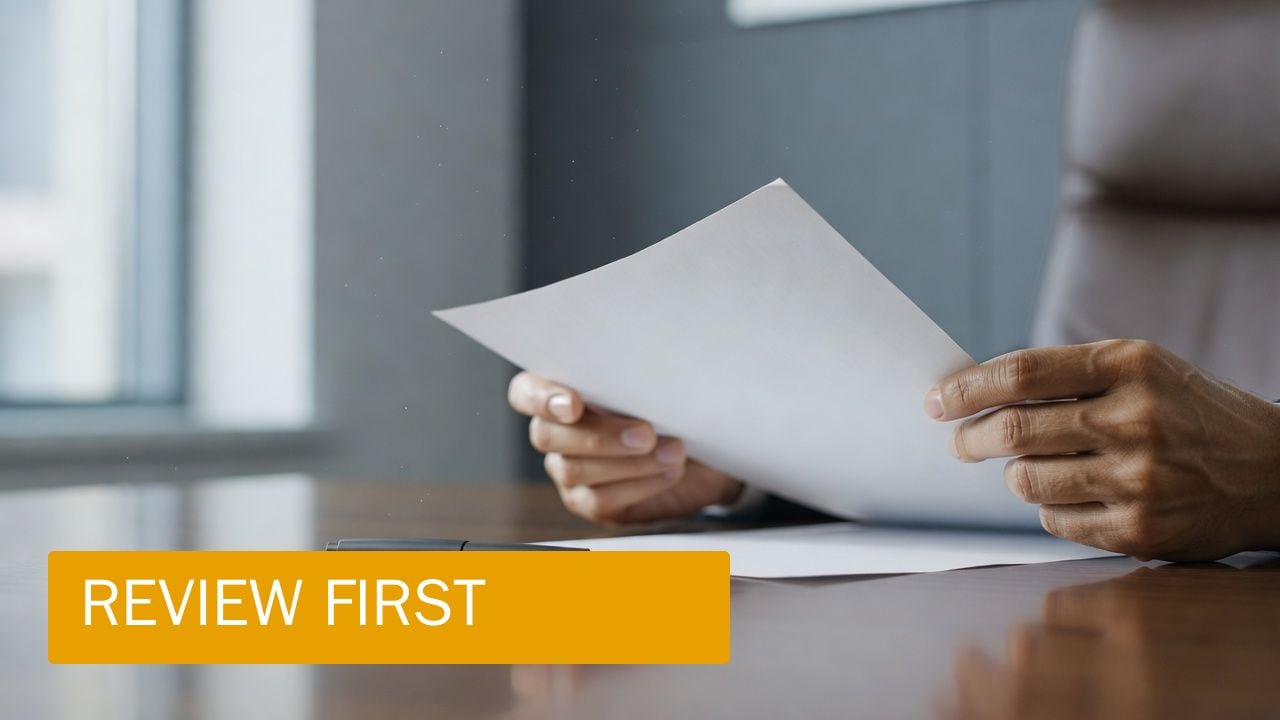 What Is the Average Payout for Wrongful Termination in Canada?