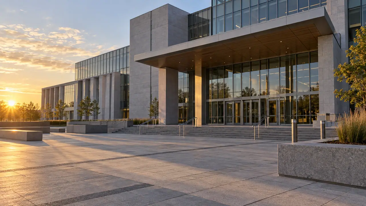 Ajax Man Found Guilty of Second-Degree Murder, Intoxication Defence Rejected