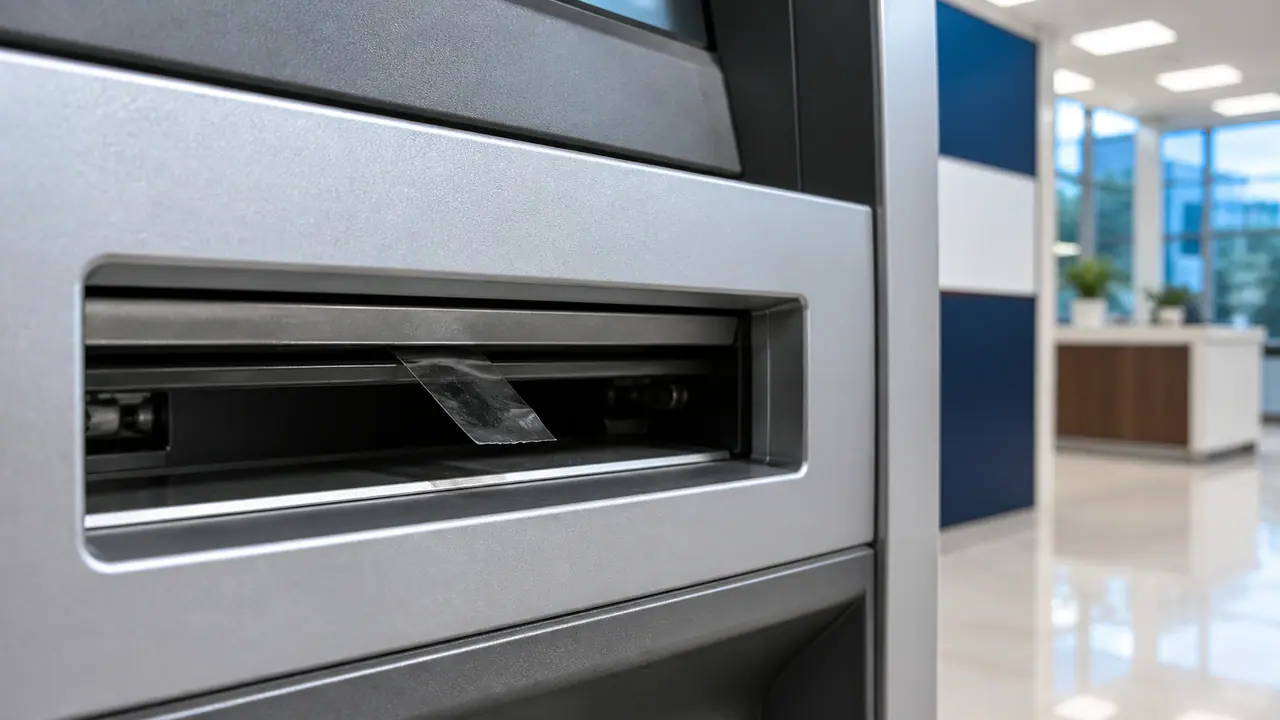 2 Romanians accused of installing cash-trapping devices on ATMs in York Region