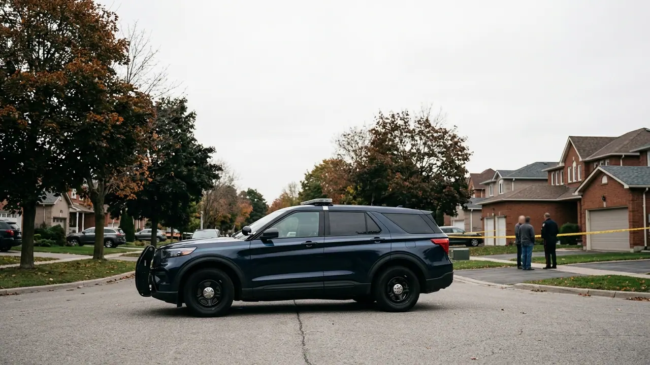6 suspects charged with second-degree murder in Aurora homicide