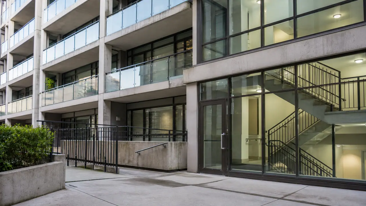 Barrie Attempted Murder Charge: Legal Implications for Residents
