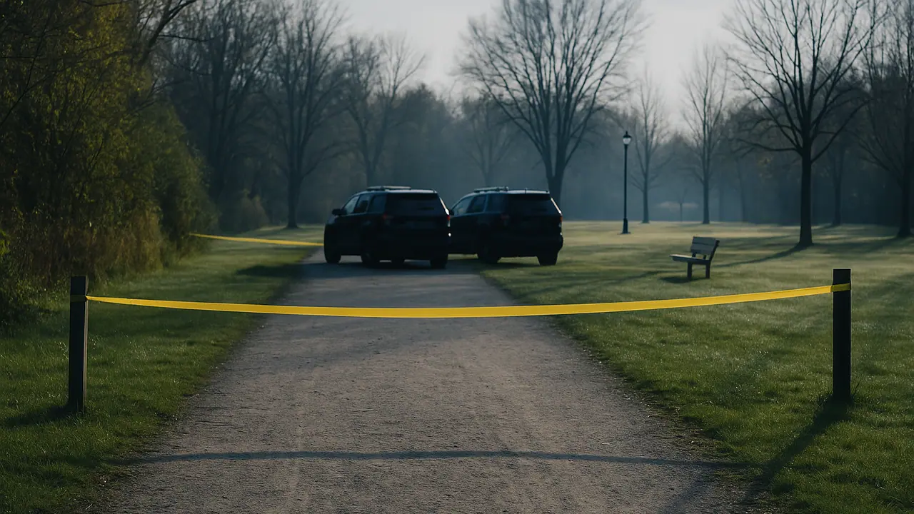 65-year-old man charged in connection with stabbing in Bowmanville, Ont.