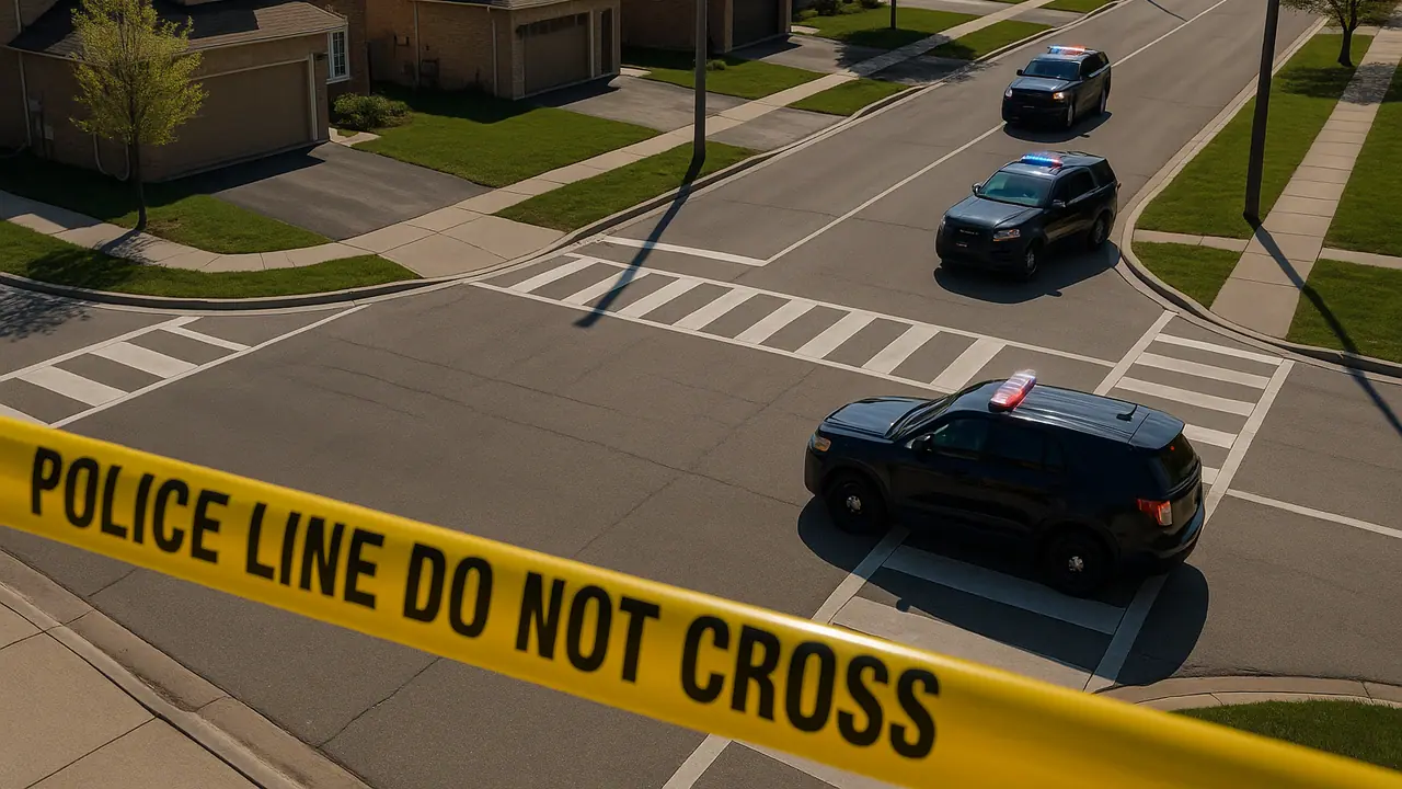 Police in Peel Region have received court approval to identify two 17-year-old brothers as suspects in the fatal shooting of a man in Brampton earlier this month.