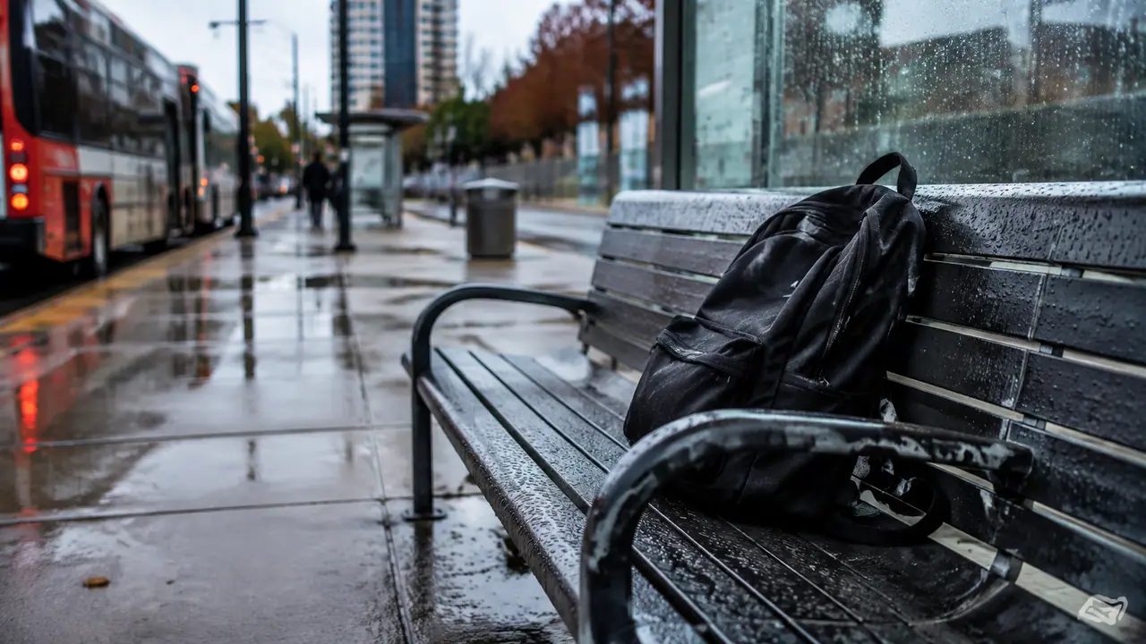 Brampton Sexual Assaults: Arrest Made & Legal Rights