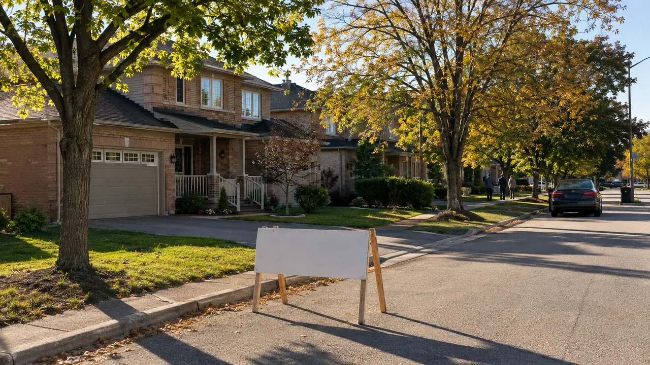Brampton Shooting Arrests: Legal Implications for Residents