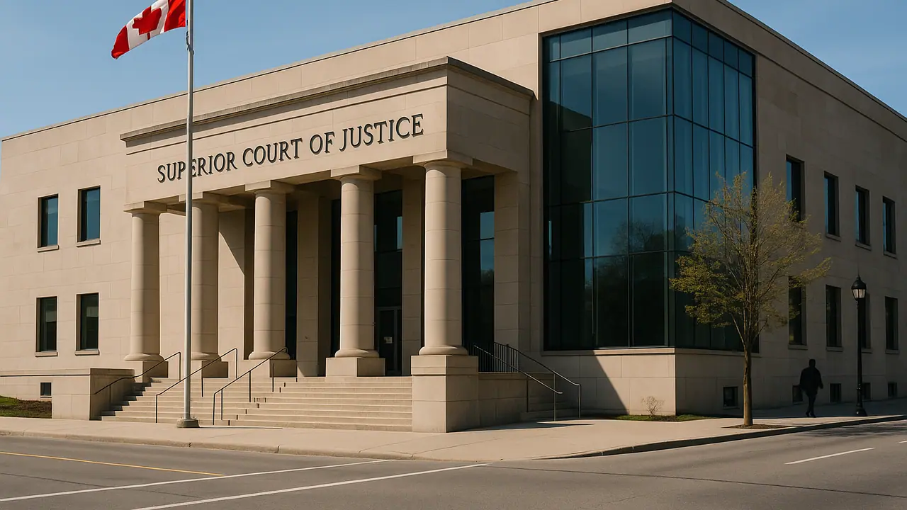 Mom of 'depraved' hockey player charged with obstructing justice