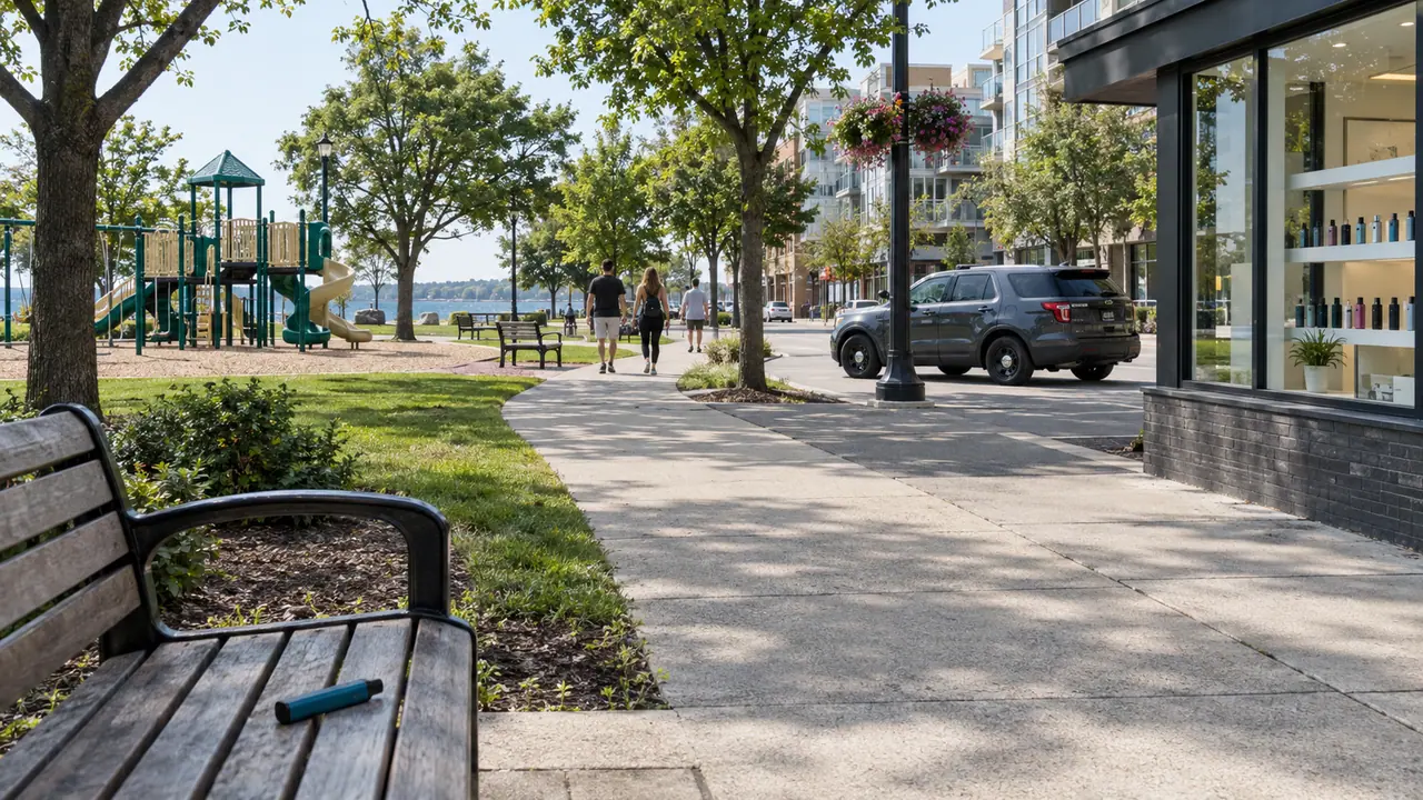 Vape shop owner faces more sex assault charges; man sought in exposure incidents