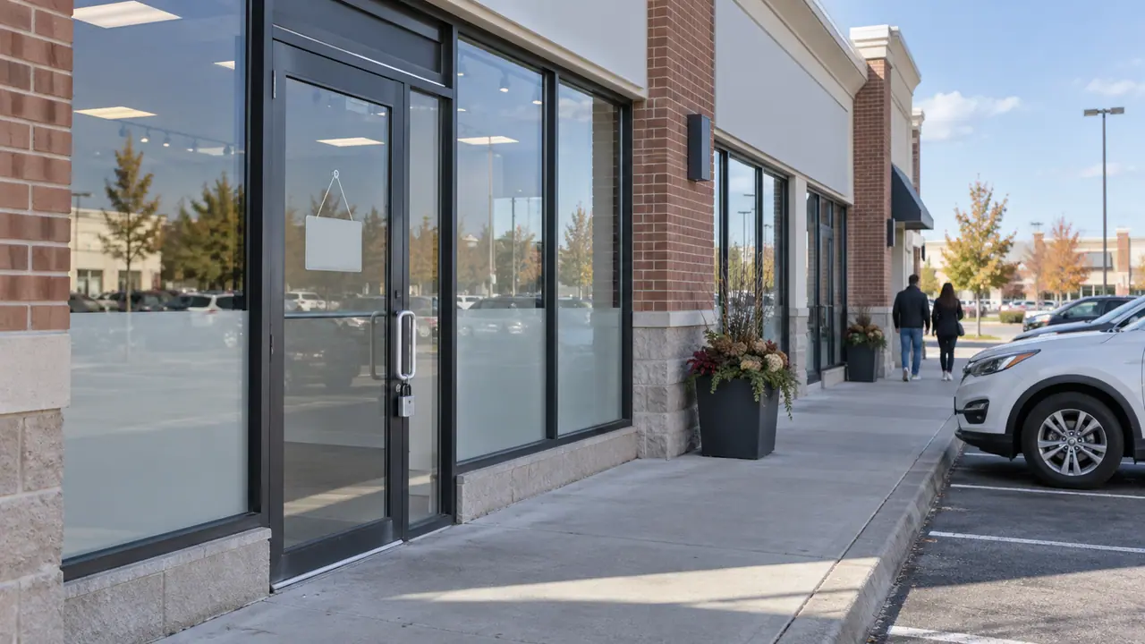 Burlington Vape Store Owner Charged: What Ontario Residents Should Know