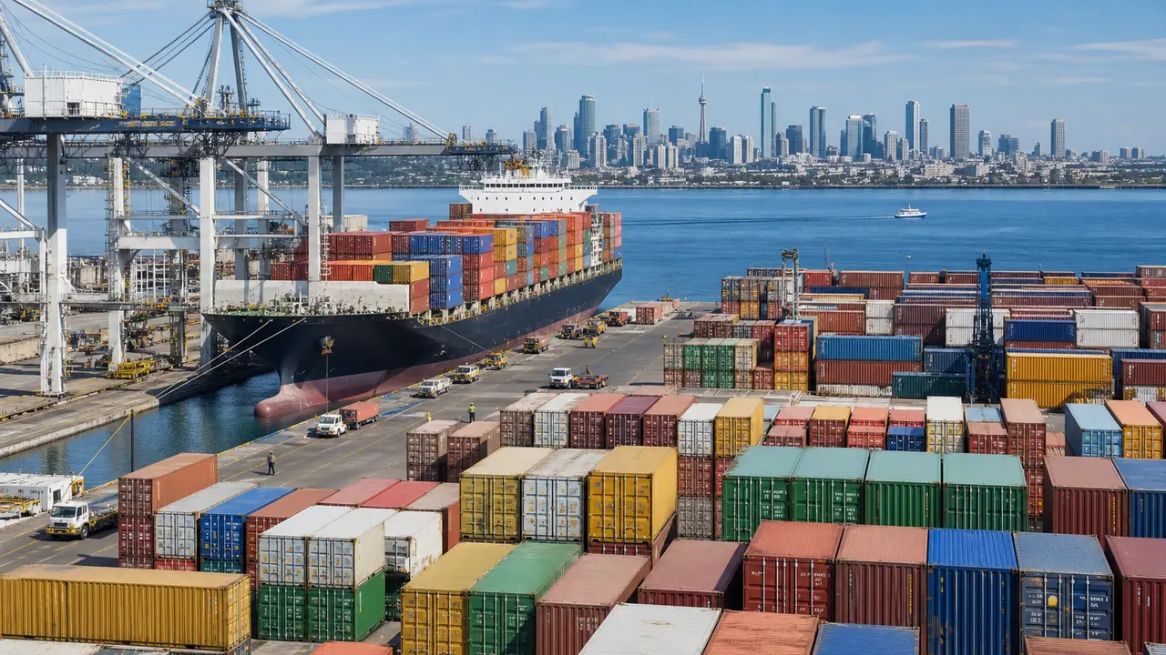 Cambridge Man Arrested for Cocaine Smuggling Tied to Hong Kong