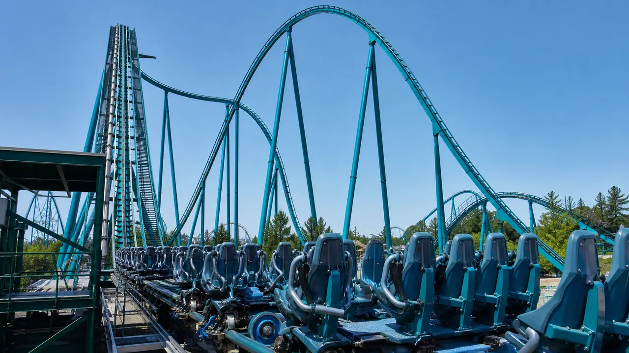 Canada's Wonderland Incident: Understanding Victims' Rights