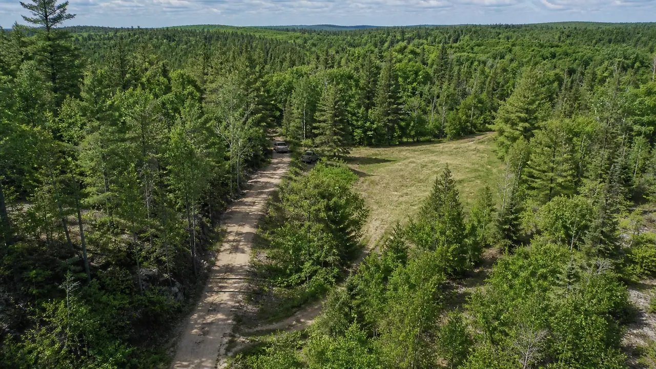Child Injured in Campground Accident: Legal Rights & Next Steps