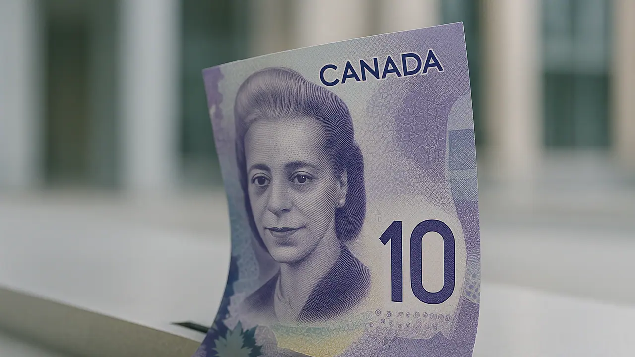 CIBC slapped with a $10M fine for repeated NSF charges