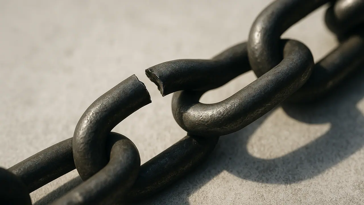 Crypto King Kidnap Case: Legal Rights and Implications