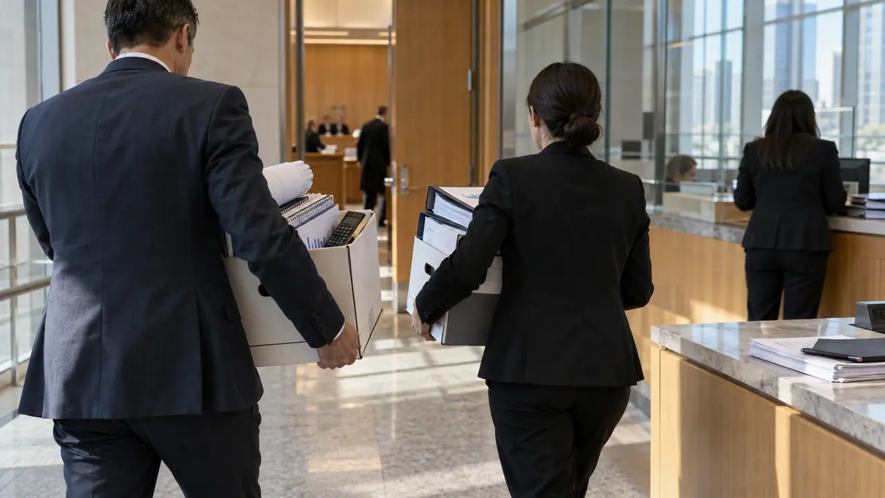 Crypto King Fraud Trial: Investor's $3.6M Loss Testimony