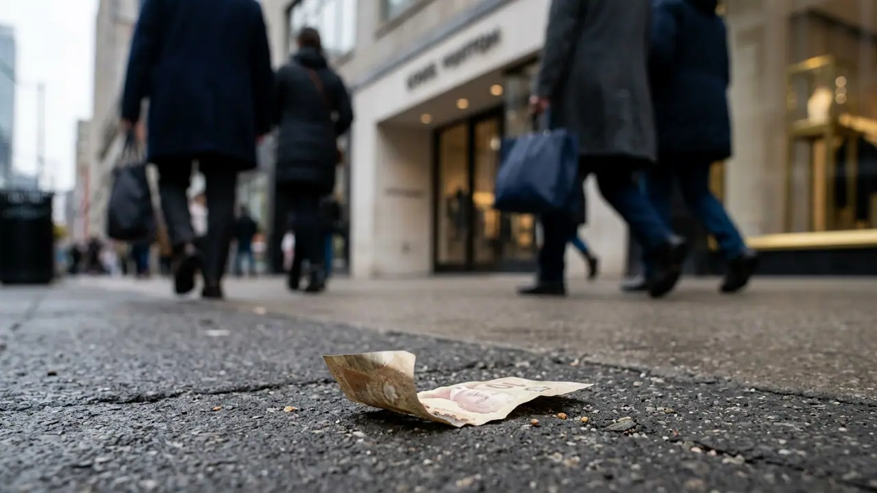 Arrests made in ‘troubling’ distraction thefts targeting vulnerable victims: Toronto police