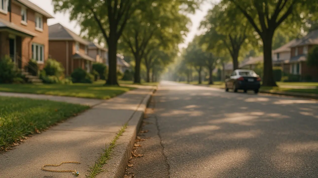 Etobicoke Distraction Theft Arrests Highlight Public Safety Concerns