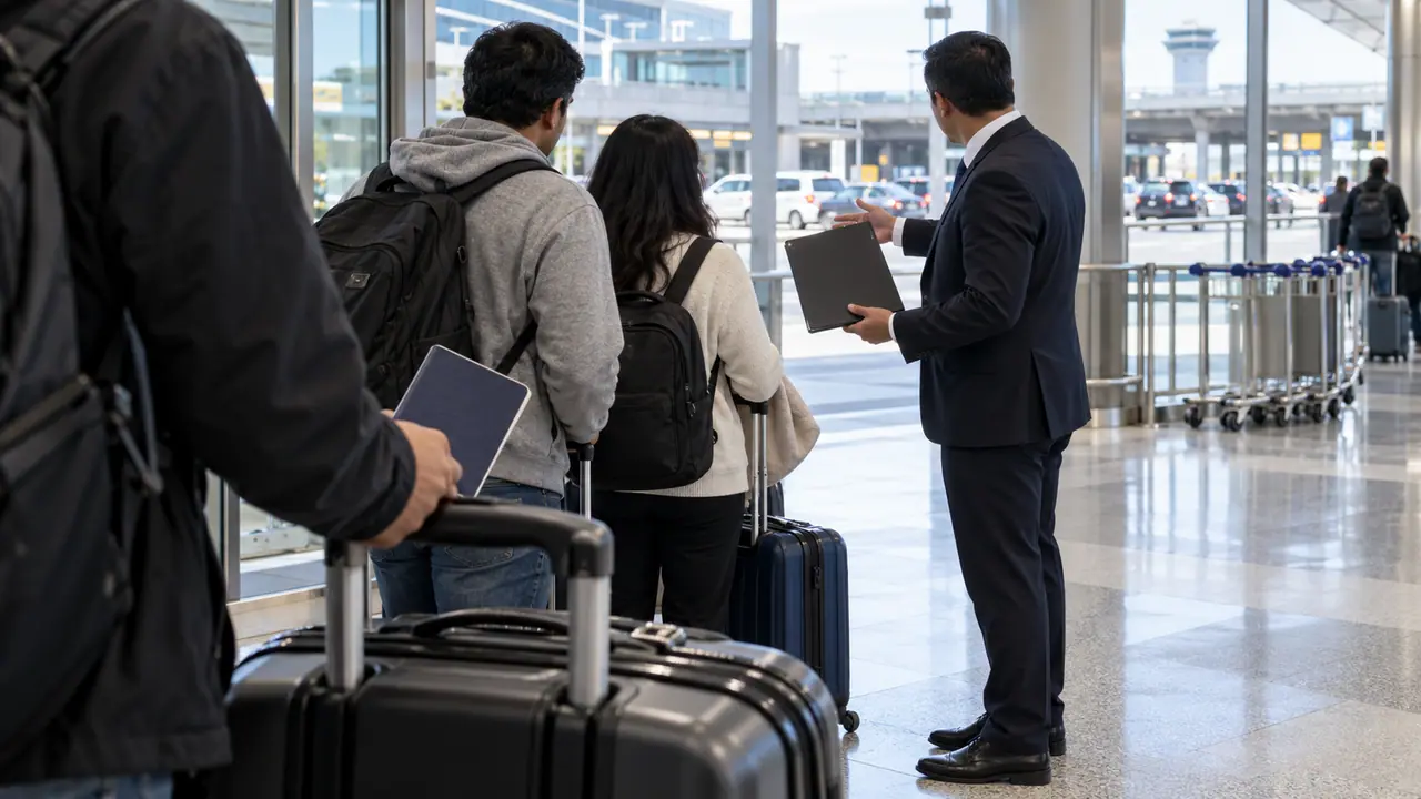 Etobicoke Fraud Case: Protecting Your Immigration Rights