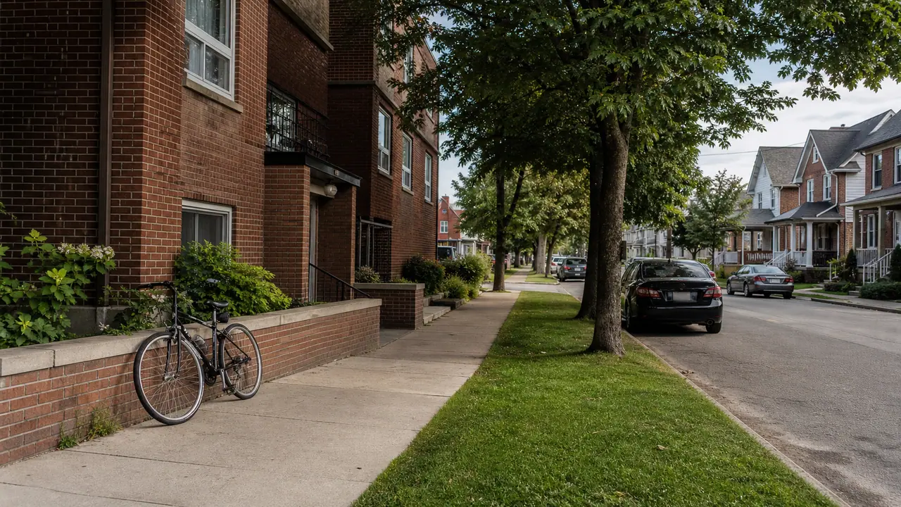 Fentanyl Overdose in Leamington: Legal Ramifications & Community Impact