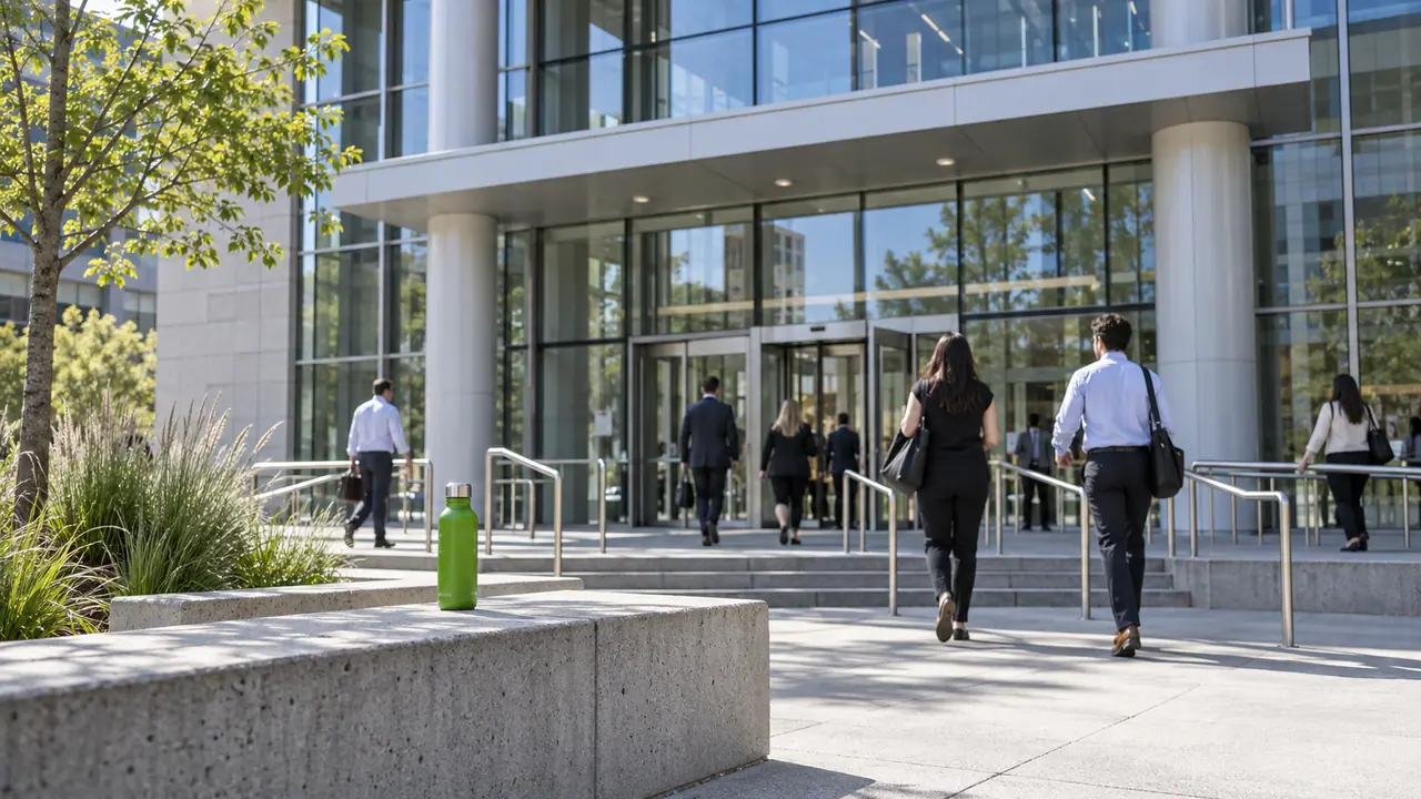 Former ‘Crypto King’ associate tells court how he discovered millions owed to investors was missing