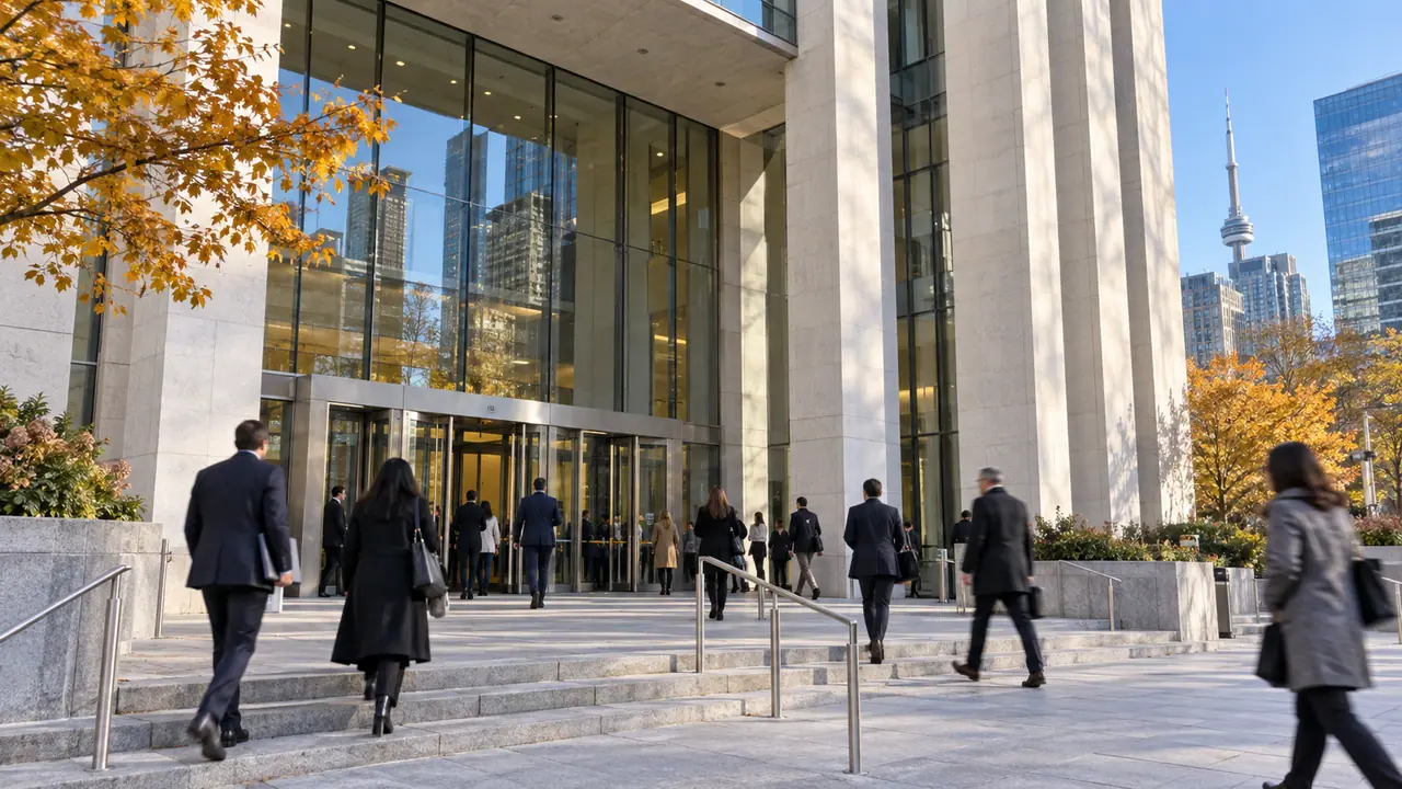 Frank Stronach's Sentencing: Mistrial Appeal & Legal Impact