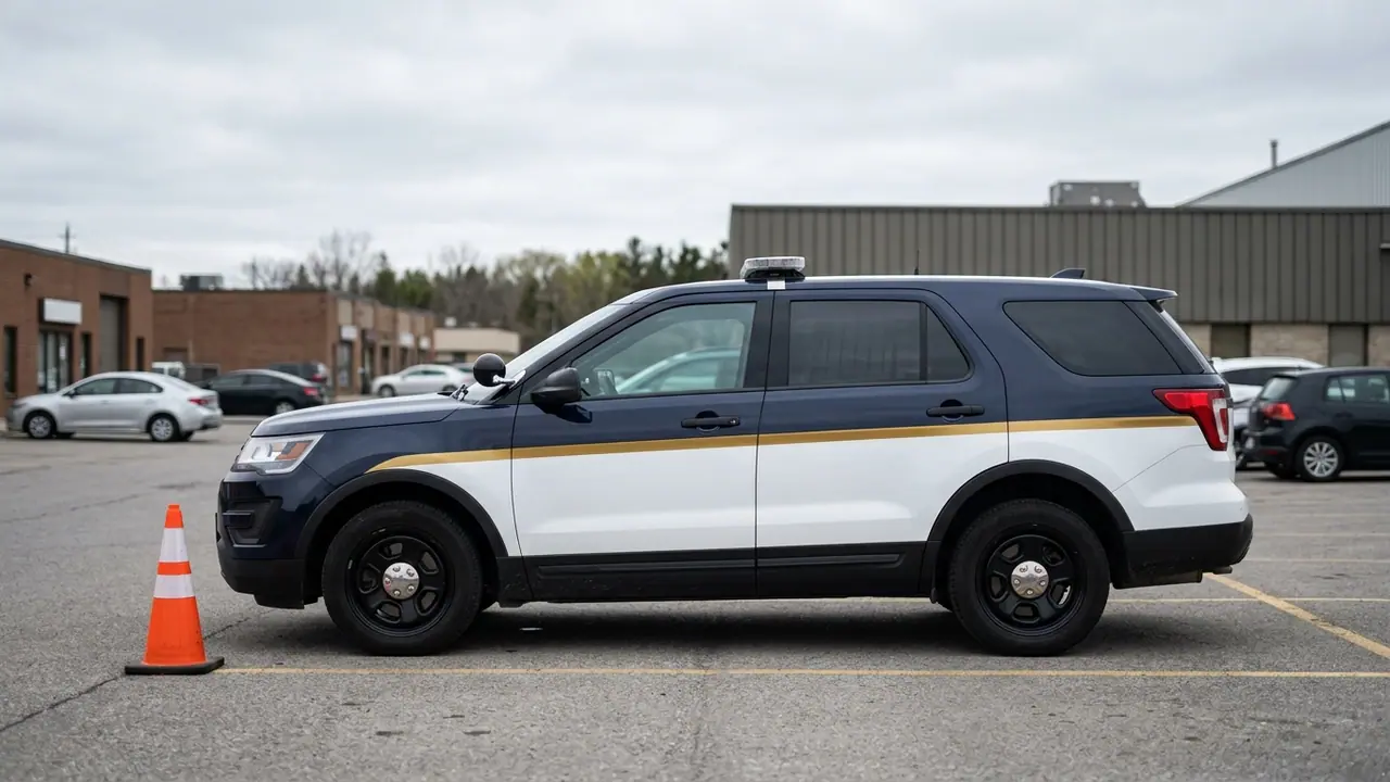 York police charge man after daylight shooting; 3 suspects still outstanding