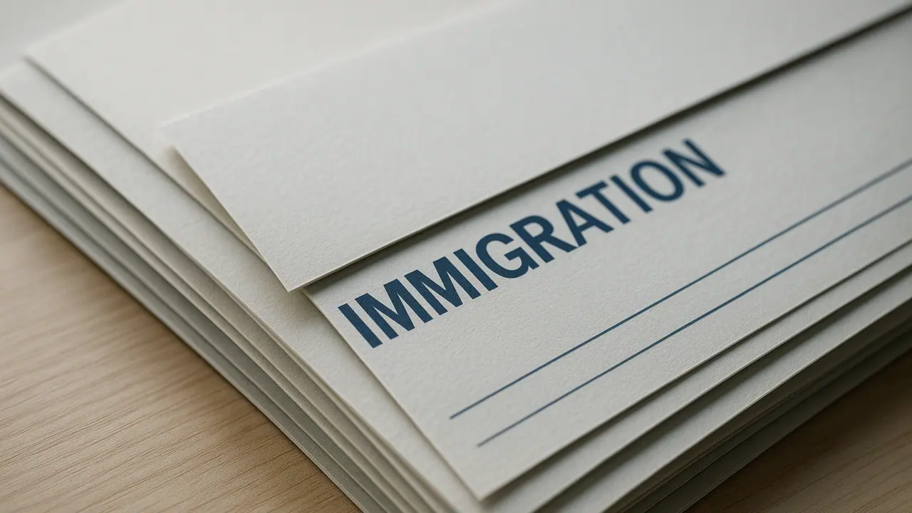 Nearly 200 immigration enforcement investigations in the GTA have possible ties to extortion: CBSA