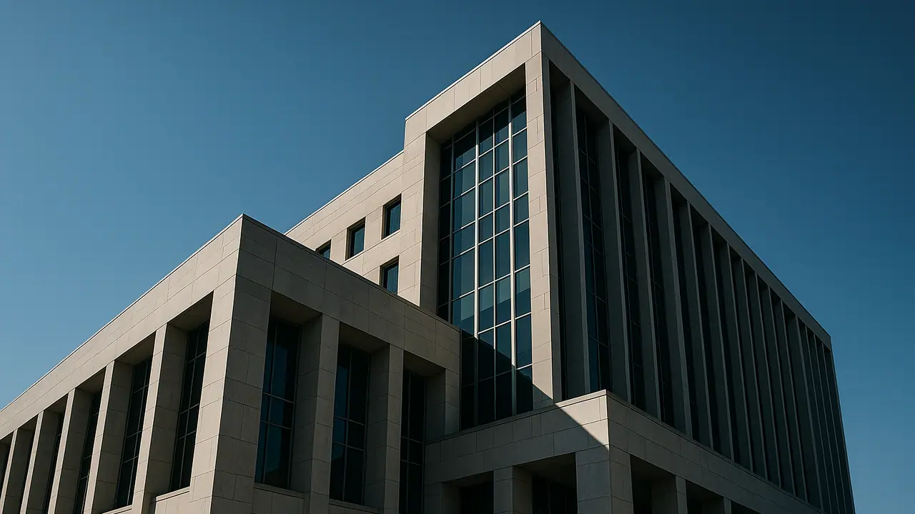 Hamilton man faces 136 charges in international child sex abuse probe