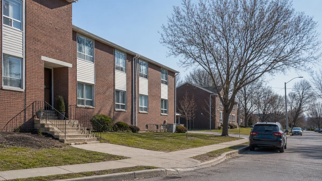 Hamilton Teen Faces Double Murder Charges: Legal Implications