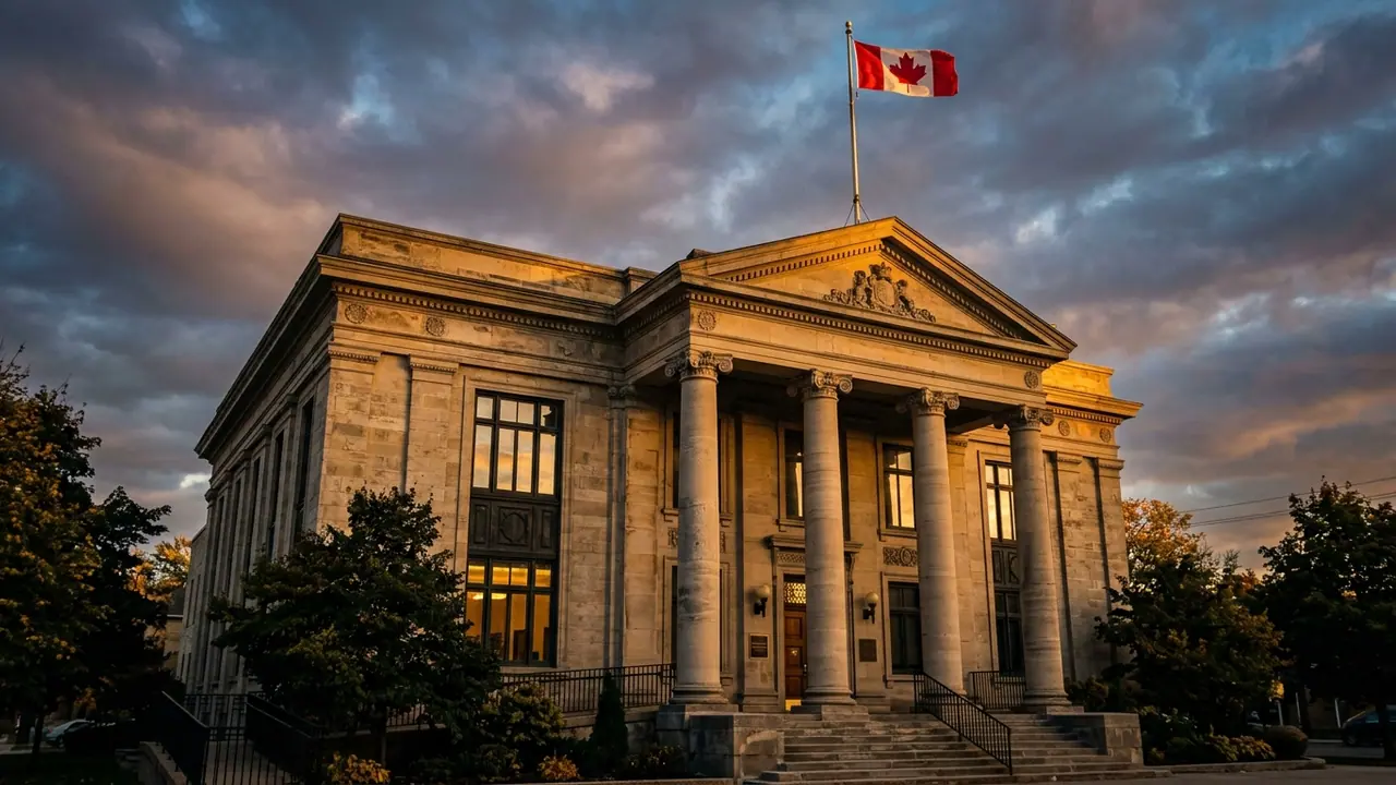 Youth charged in alleged hate-motivated incident targeting Sikh man near Woodstock school