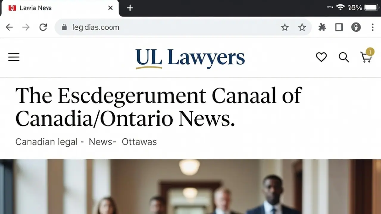 The Criminal Code will soon be updated to allow for a charge of first-degree murder against the killer of an intimate partner, regardless of whether the act was premeditated, after Bill C-225 was signed into law today