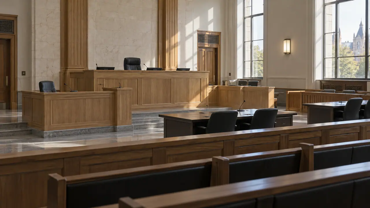 Kenneth Law Sentencing: Impact on Suicide Aid Laws