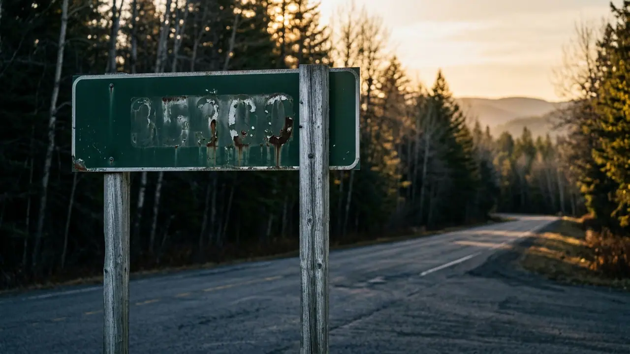 Quebec men charged after Ontario man left with ‘life-altering’ injuries from robbery