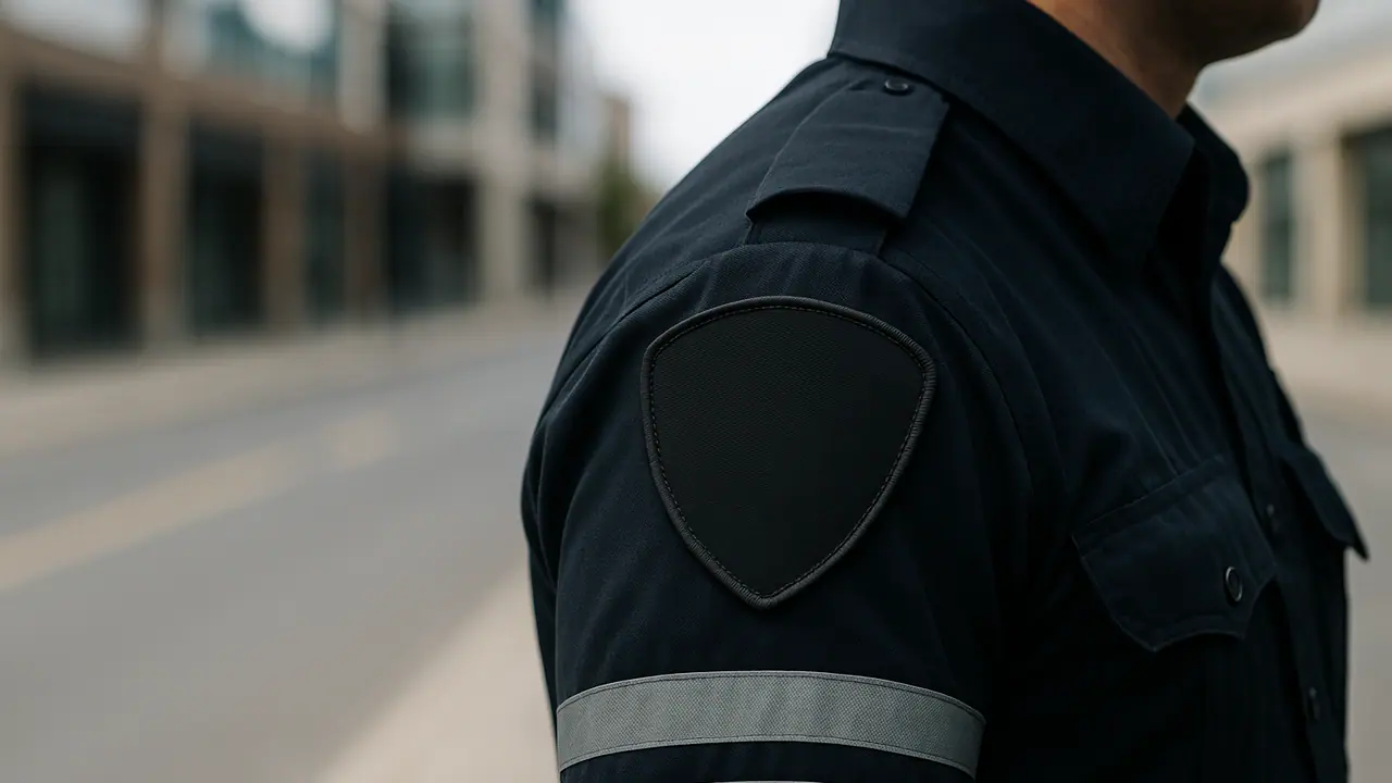 York Regional Police investigators are looking for three suspects in connection with a commercial robbery in Markham and are asking the public for help in identifying them.