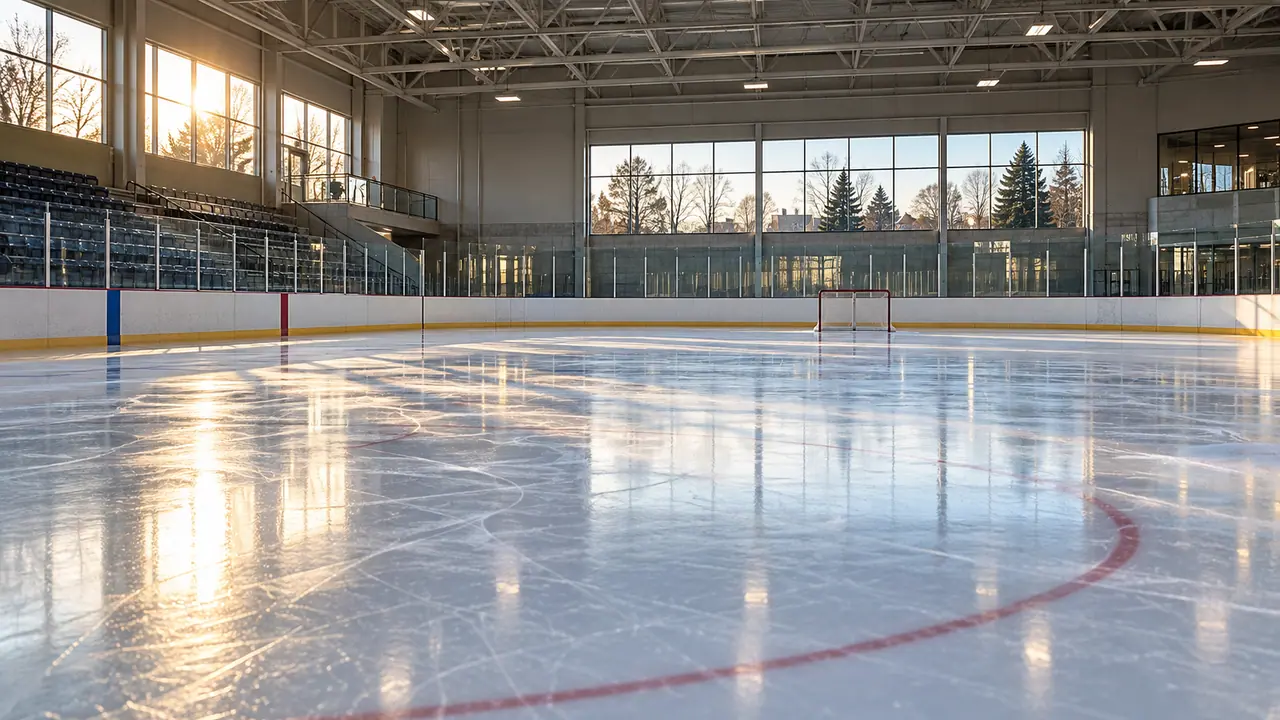 Assault Charge Dropped Against Former NHL Player Grabovski