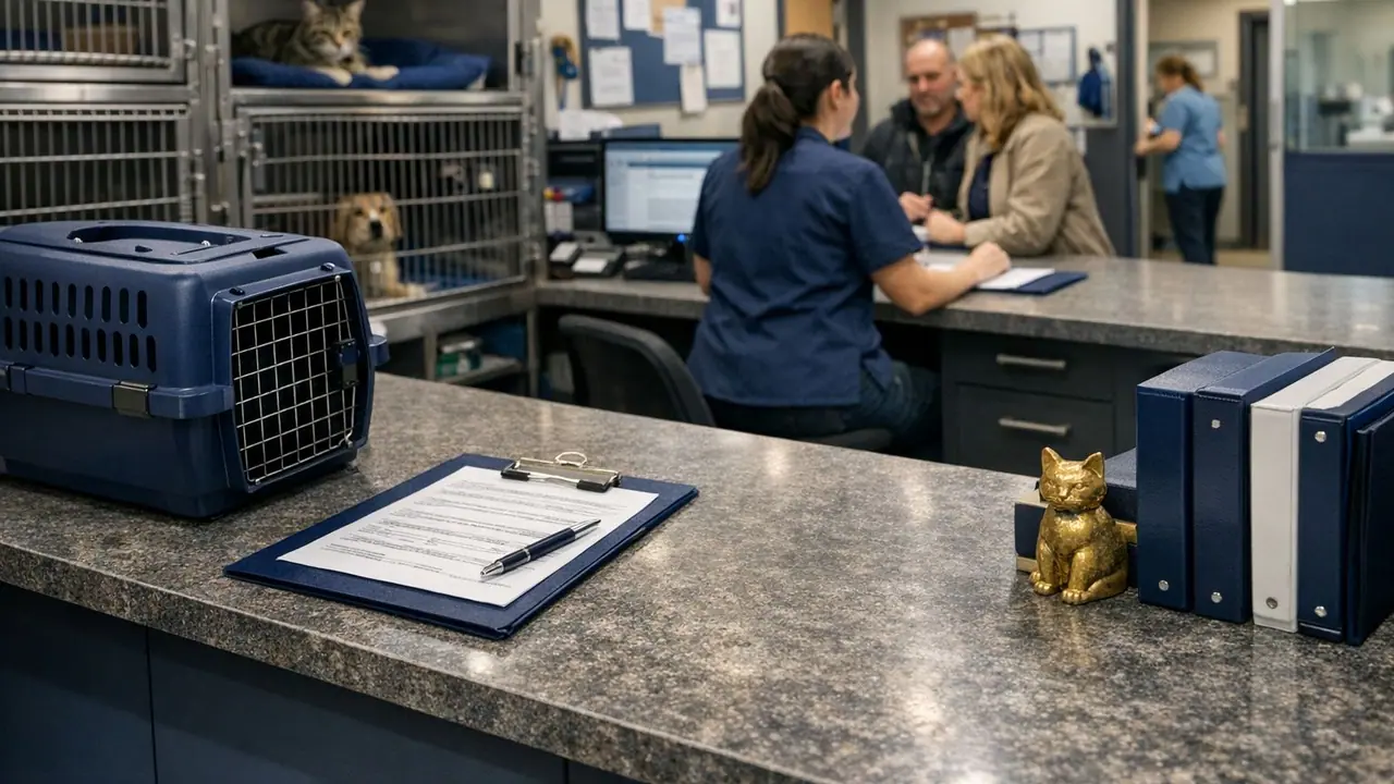 Mississauga man facing 134 charges after almost 60 kittens rescued in animal cruelty investigation