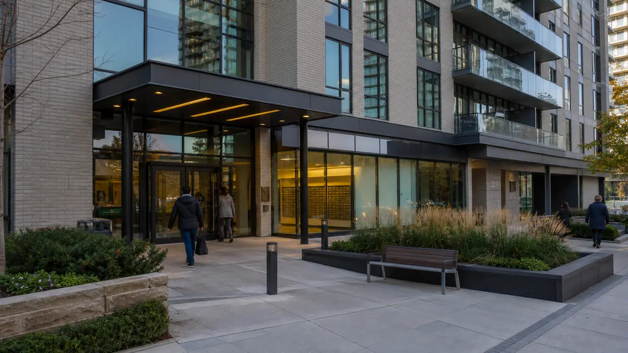 Mississauga Rental Fraud Scheme Costs Victims $30,000: What to Know