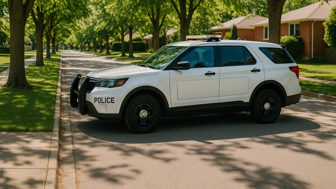 #LATEST: A 17-year-old boy is facing an attempted murder charge after a man was critically injured following a stabbing in Mississauga.