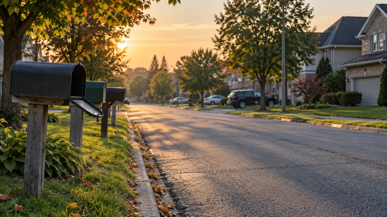 Newmarket Charges: Understanding Your Rights if Involved